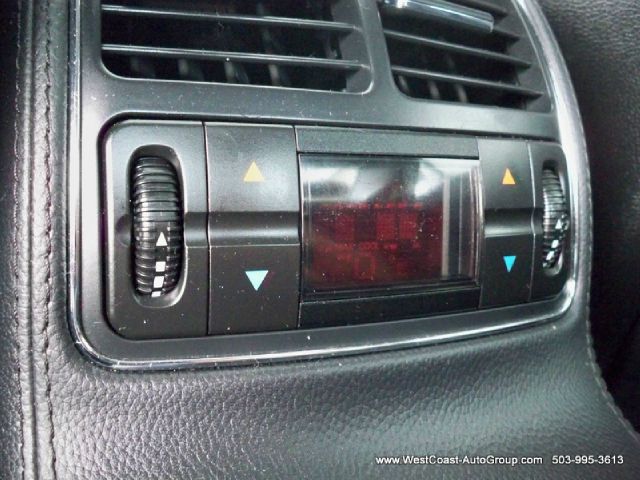 2006 Mercedes-Benz CLS-Class XLS Choice