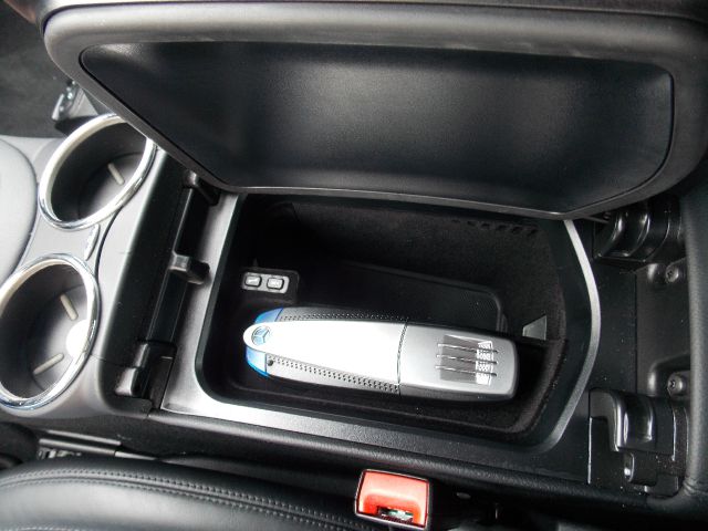 2008 Mercedes-Benz CLS-Class GS Loaded Super Clean