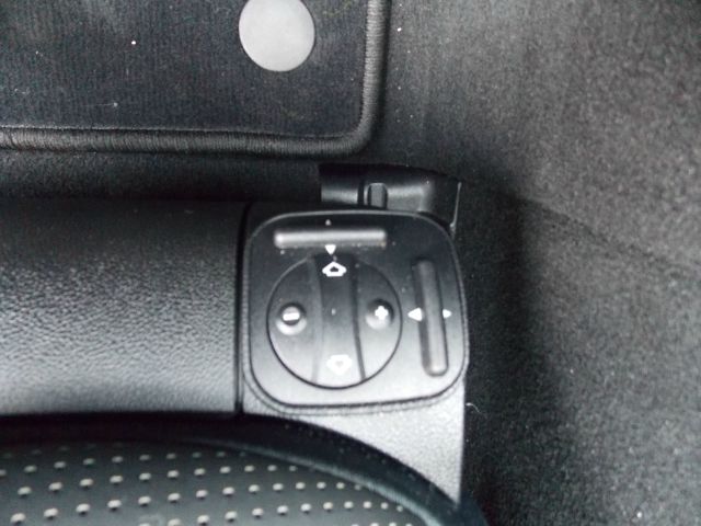 2008 Mercedes-Benz CLS-Class GS Loaded Super Clean