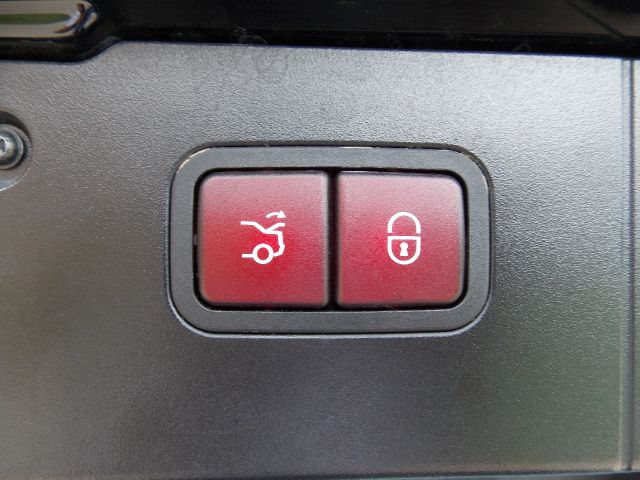 2008 Mercedes-Benz CLS-Class GS Loaded Super Clean