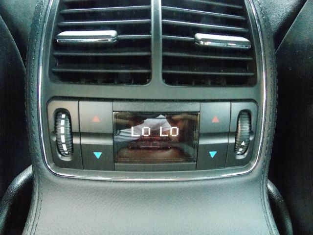 2008 Mercedes-Benz CLS-Class GS Loaded Super Clean