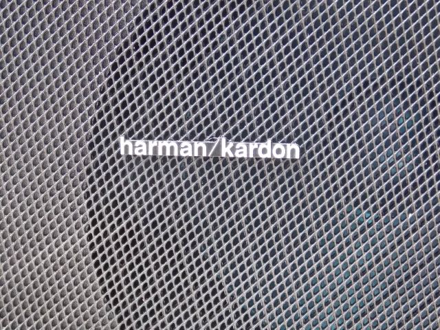 2008 Mercedes-Benz CLS-Class GS Loaded Super Clean