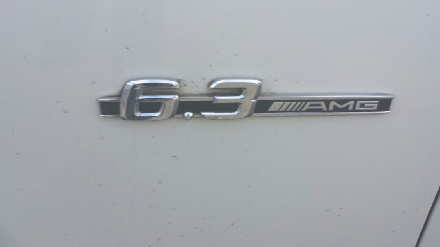 2008 Mercedes-Benz CLS-Class SE Harvest MOON Beige/tan TOP And Interior