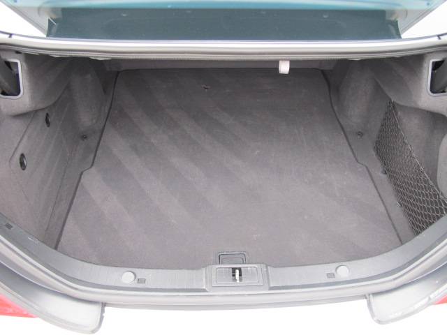 2007 Mercedes-Benz CLS Class SS Pace Car