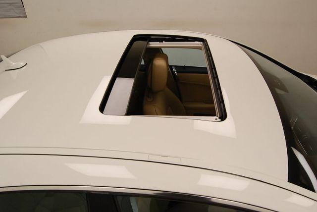 2007 Mercedes-Benz CLS Class SS Pace Car