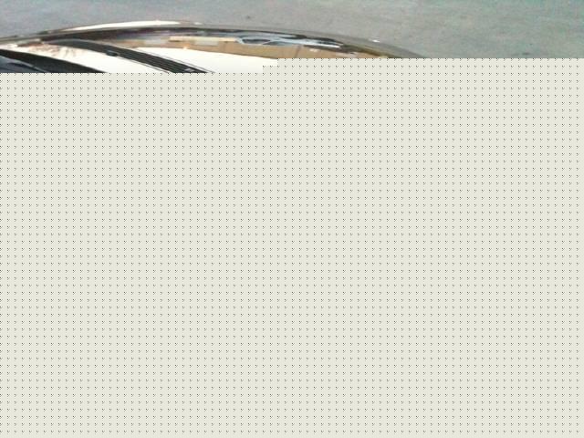 2007 Mercedes-Benz CLS Class SS Pace Car