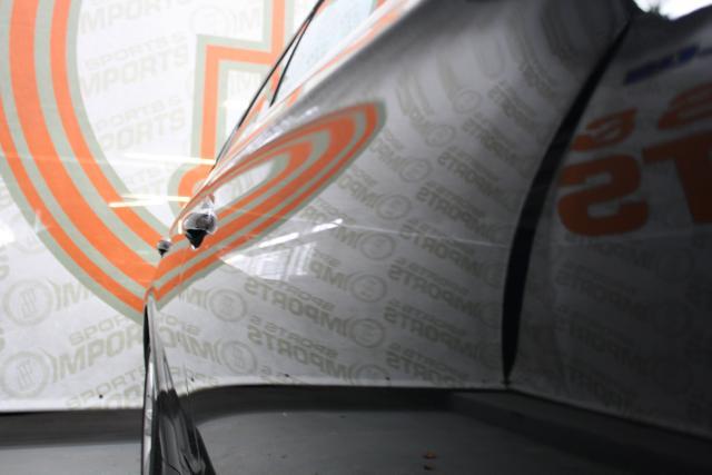 2008 Mercedes-Benz CLS Class Extended VERY LOW Miles