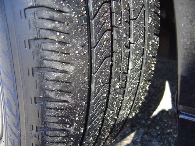 2003 Mercedes-Benz C Class 3.2 TL - Extra Sharp