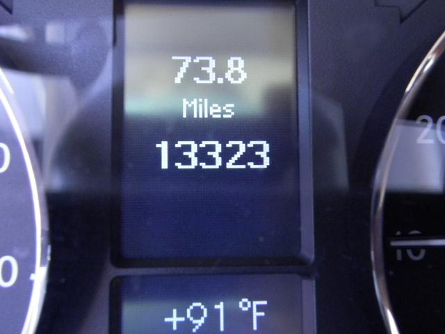 2006 Mercedes-Benz C Class Unknown