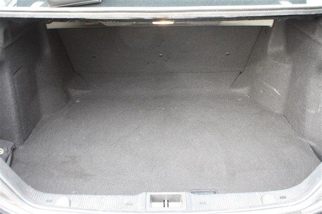 2007 Mercedes-Benz C Class LS Ultimate