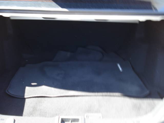 2007 Mercedes-Benz C Class LS Ultimate