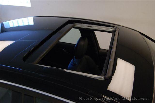 2009 Mercedes-Benz C Class SL SLE SLT Denali Work Truck