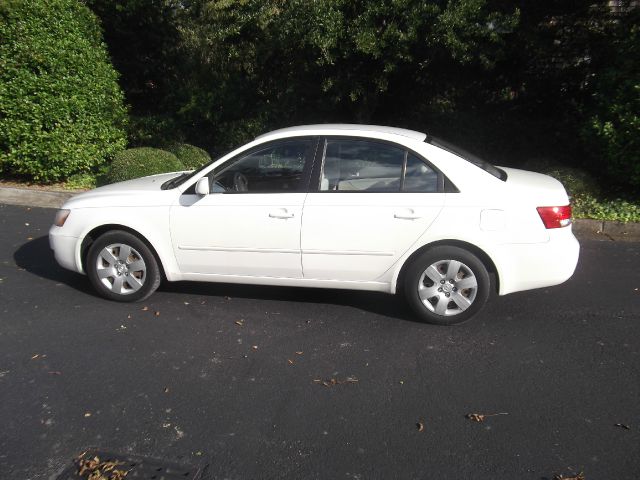1998 Mercedes-Benz E-Class SXT