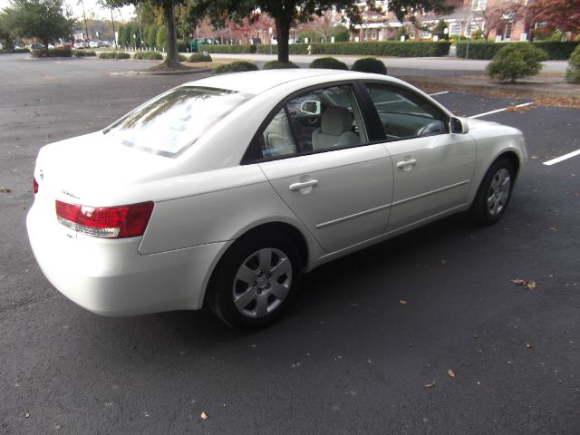 1998 Mercedes-Benz E-Class SXT