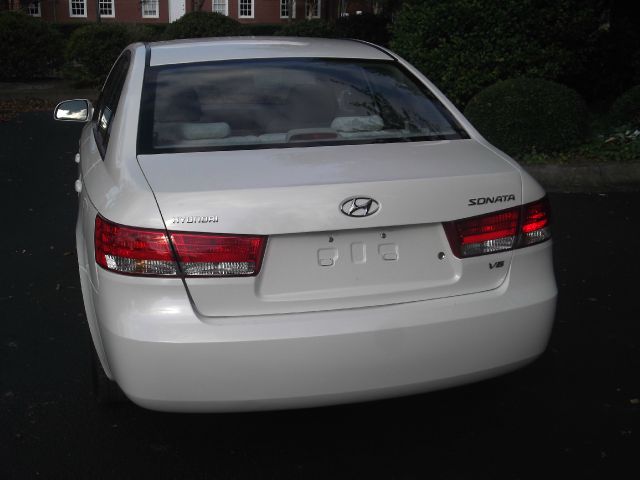 1998 Mercedes-Benz E-Class SXT