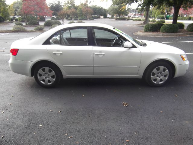 1998 Mercedes-Benz E-Class SXT