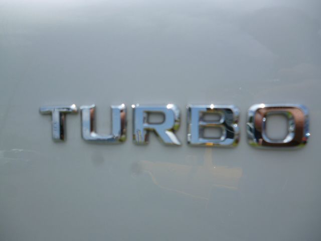 1999 Mercedes-Benz E-Class 1.8T Cabriolet