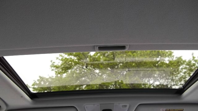 2000 Mercedes-Benz E-Class Sport PLUS Navagation