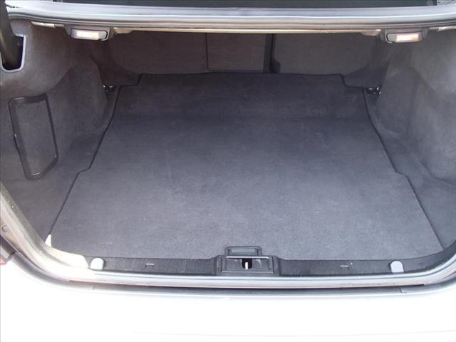 2003 Mercedes-Benz E-Class Gl 2x2