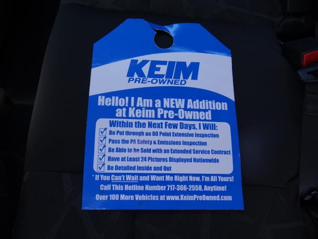 2004 Mercedes-Benz E-Class 750li Xdrive 1-ownerawdnavigation Sedan