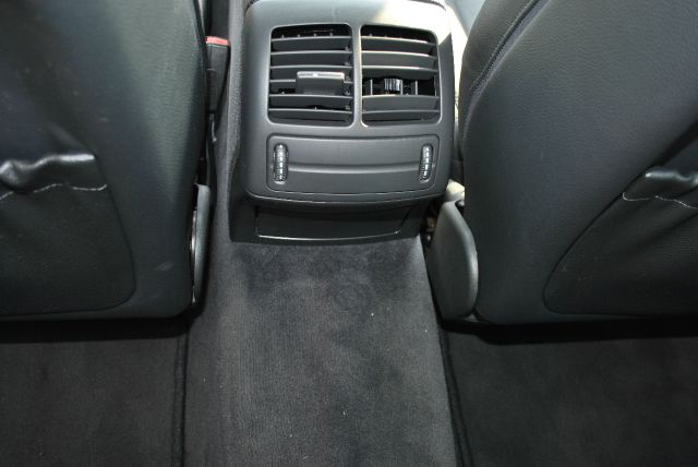 2005 Mercedes-Benz E-Class Base GLS