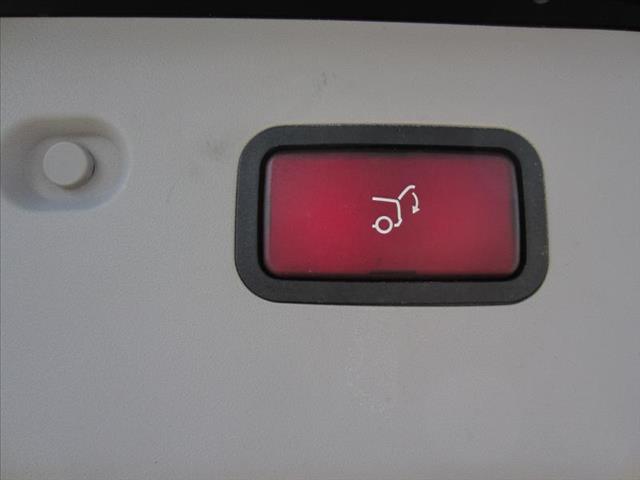 2005 Mercedes-Benz E-Class 4DR LS AWD