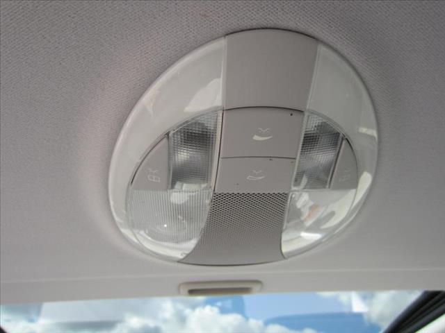 2005 Mercedes-Benz E-Class 4DR LS AWD