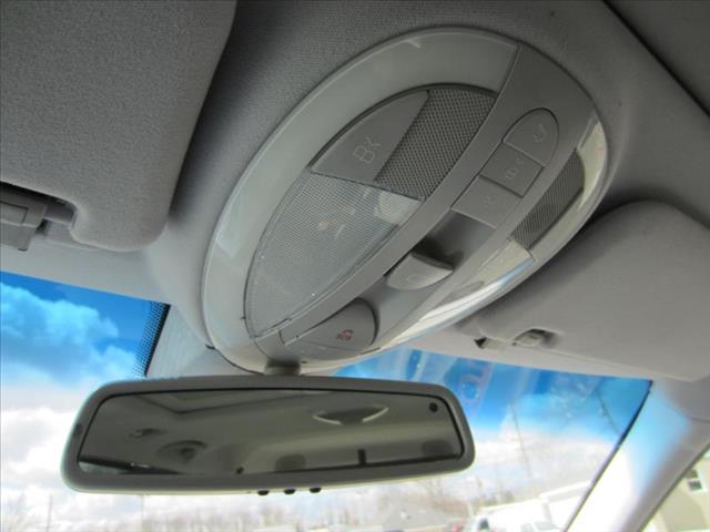 2005 Mercedes-Benz E-Class 4DR LS AWD