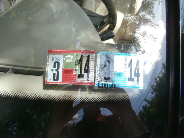 2005 Mercedes-Benz E-Class SXT