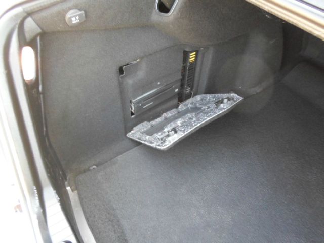 2005 Mercedes-Benz E-Class SLT W/ Hemi