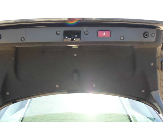 2005 Mercedes-Benz E-Class SLT W/ Hemi