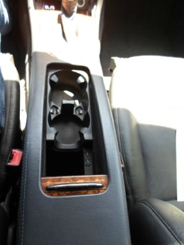 2005 Mercedes-Benz E-Class SLT W/ Hemi