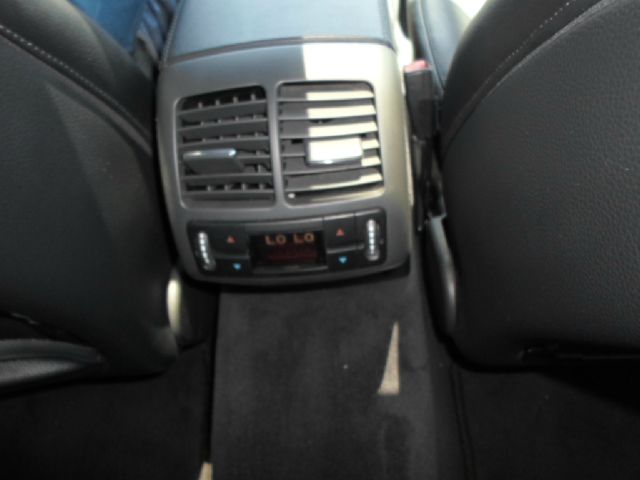 2005 Mercedes-Benz E-Class SLT W/ Hemi