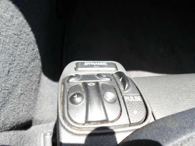 2005 Mercedes-Benz E-Class SLT W/ Hemi