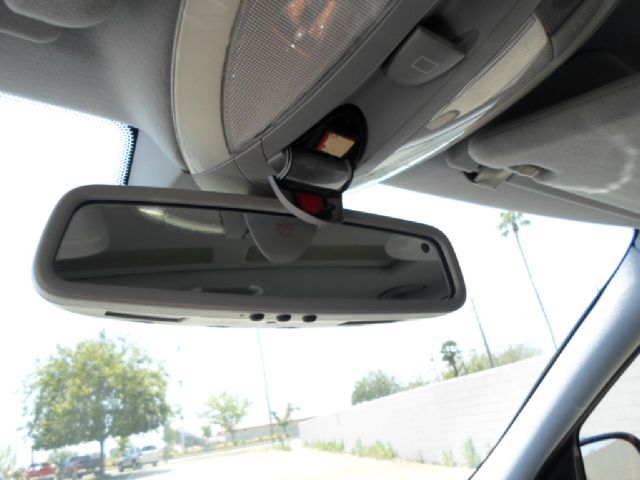 2005 Mercedes-Benz E-Class SLT W/ Hemi