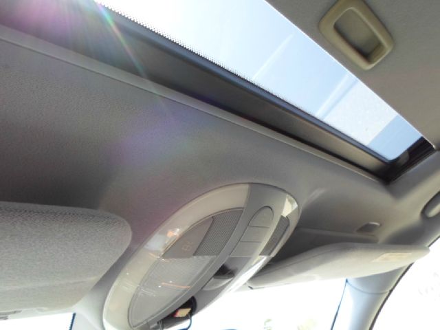 2005 Mercedes-Benz E-Class SLT W/ Hemi