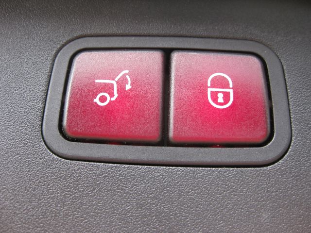 2009 Mercedes-Benz E-Class GLS TDi Diesel