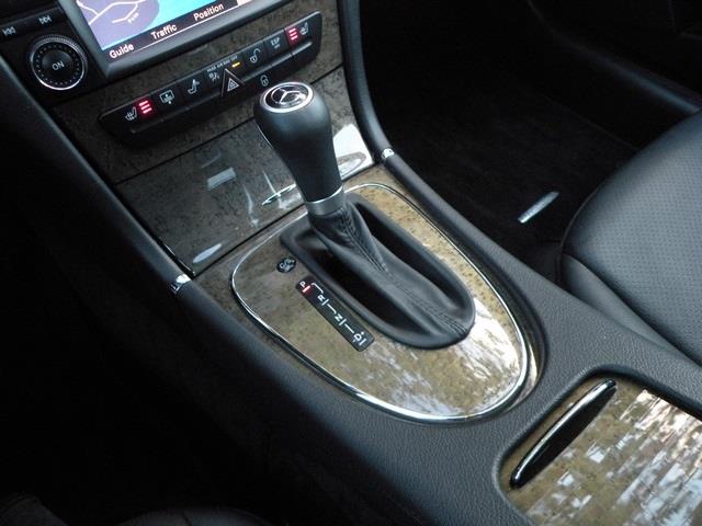 2009 Mercedes-Benz E-Class RAM 2500 CREW SLT