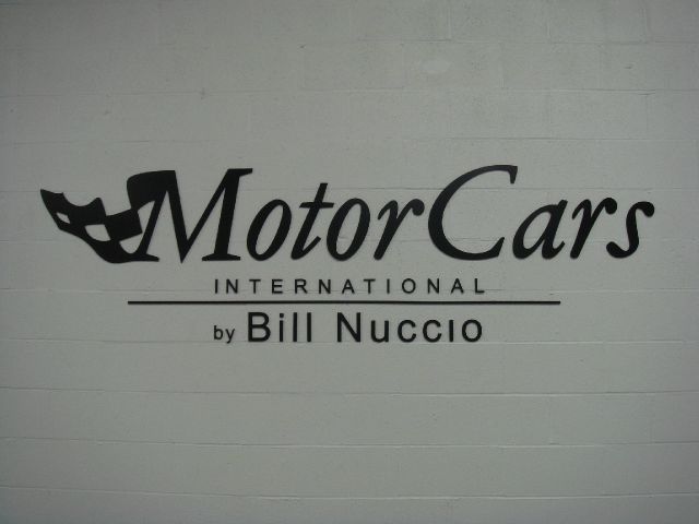 2010 Mercedes-Benz E-Class 2010 Nissan 2.0S