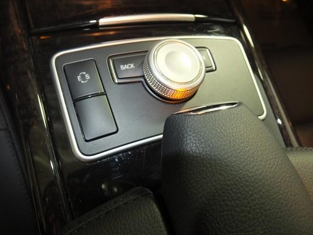 2011 Mercedes-Benz E-Class GLS TDi Diesel