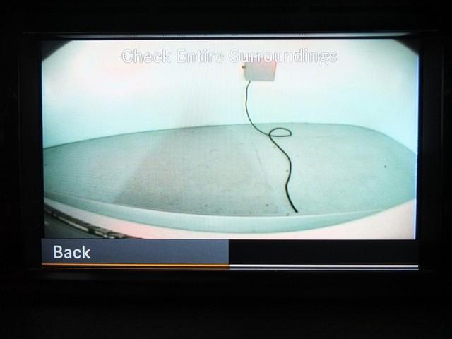 2011 Mercedes-Benz E-Class GLS TDi Diesel