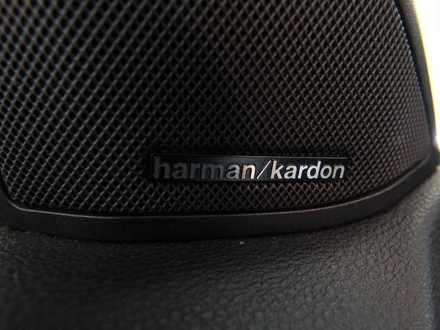 2011 Mercedes-Benz E-Class GLS TDi Diesel