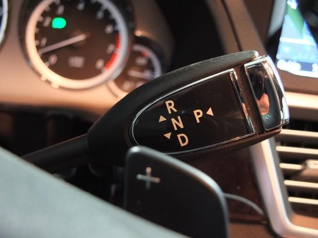 2011 Mercedes-Benz E-Class GLS TDi Diesel