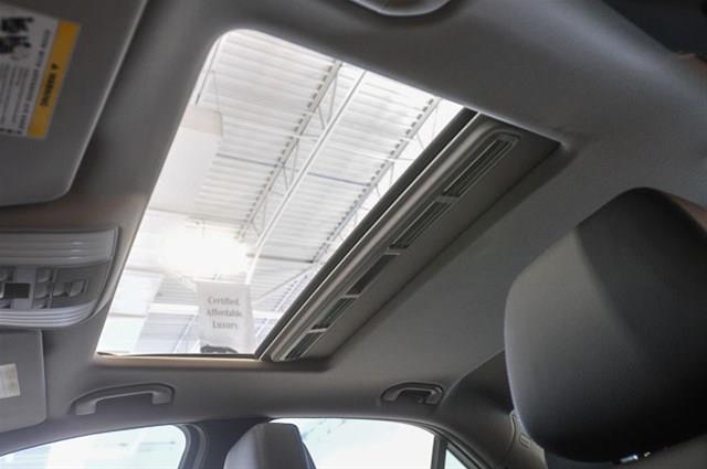 2013 Mercedes-Benz E-Class Marlin