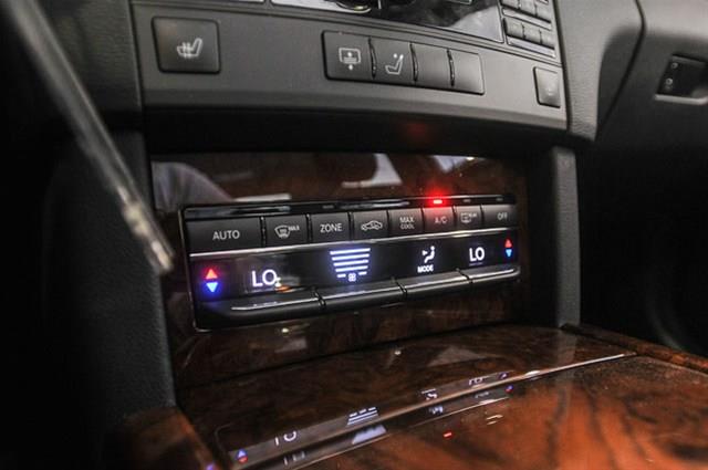 2013 Mercedes-Benz E-Class Marlin