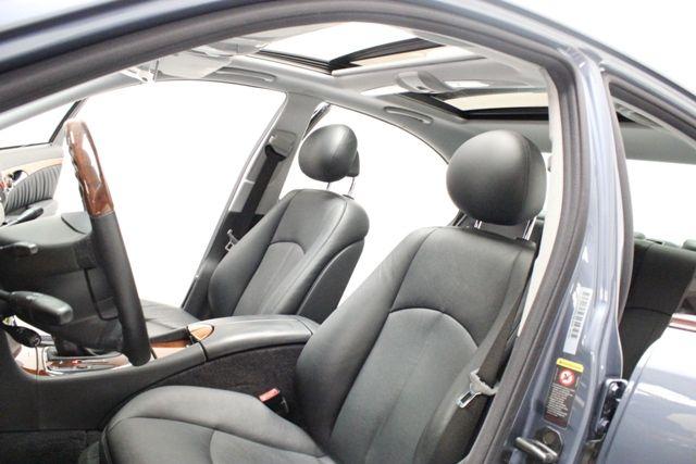 2004 Mercedes-Benz E Class SLT W/ Hemi