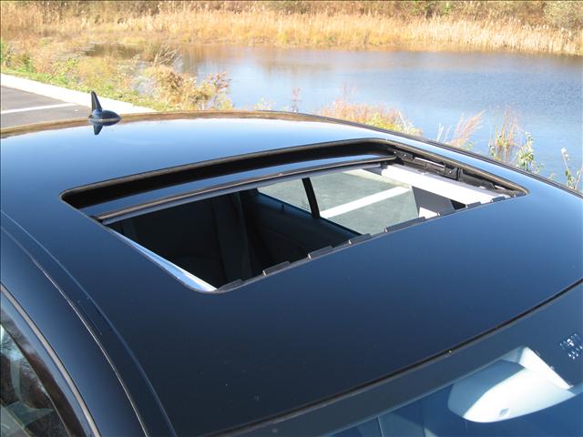 2007 Mercedes-Benz E Class GLS TDi Diesel