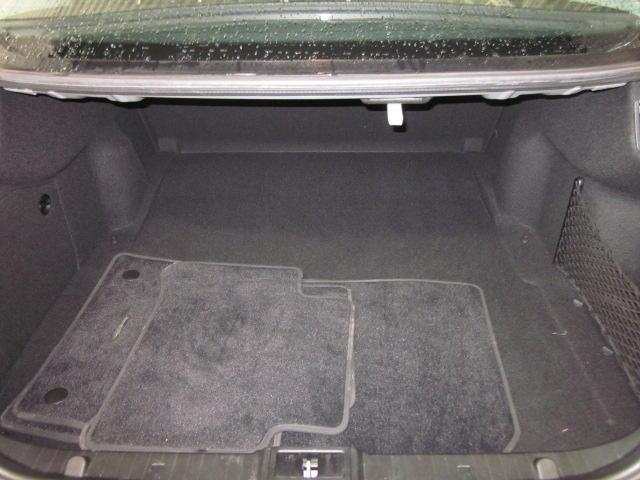 2007 Mercedes-Benz E Class Srt-8