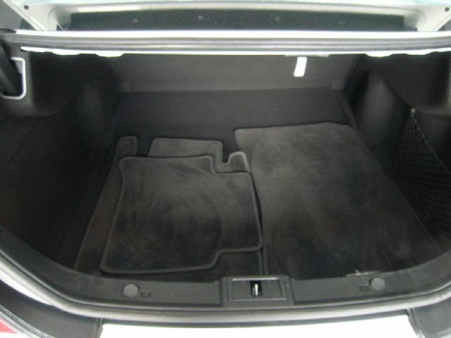 2011 Mercedes-Benz G-Class Ml350 4matic 4dr 3.5L 4x4 SUV