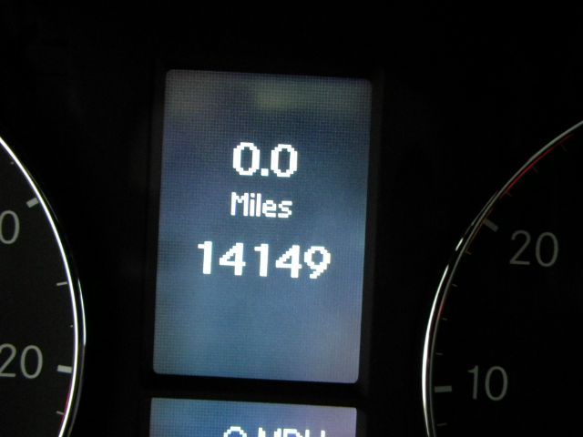 2011 Mercedes-Benz G-Class Ml350 4matic 4dr 3.5L 4x4 SUV